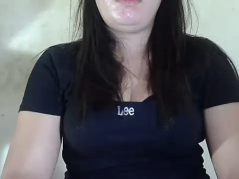 Ayiesha online show from 07-04-26, 09:04