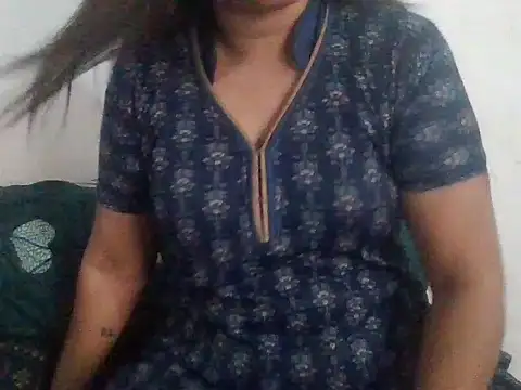 Arohi sonni online show from 03-24-26, 08:31