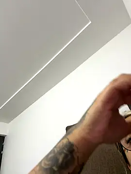 Princess-Jasmine07 online show from 09-09-25, 02:26