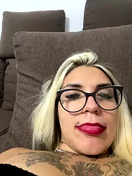 Princess-Jasmine07 online show from 09-08-25, 06:18