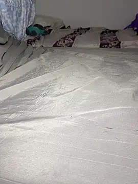 BigUAPenis online show from 11-30-25, 09:15