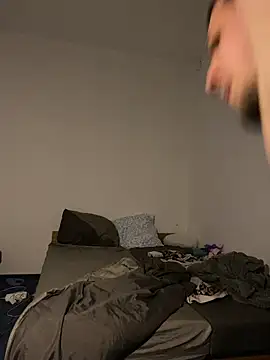 BigUAPenis online show from 11-29-25, 11:49