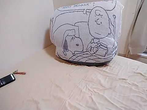 nori1981 oosaka online show from 10-13-25, 08:16