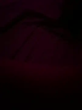 Snapshot of xxDepzaixx chatting on 03-26-26, 09:02 xxDepzaixx online show from 03-26-26, 09:02