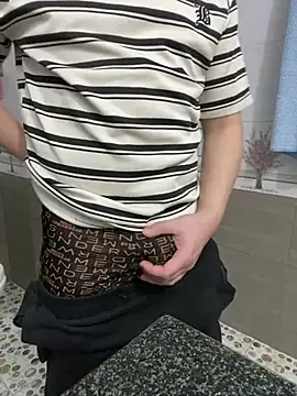 Snapshot of xxDepzaixx chatting on 02-26-26, 11:54 xxDepzaixx online show from 02-26-26, 11:54