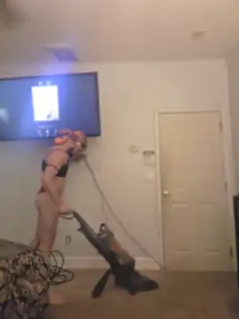 morsecoldbi online show from 03-24-26, 05:18