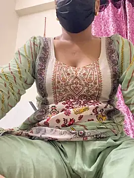 Siemen5 online show from 02-08-26, 10:18