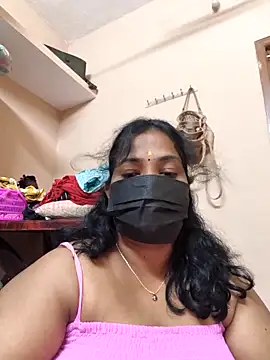 Tamil Mithra online show from 10-30-25, 04:37