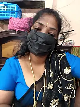 Tamil Mithra online show from 11-14-25, 04:10