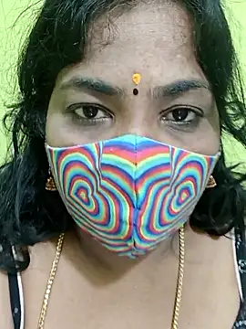 Tamil Mithra online show from 04-21-26, 02:01