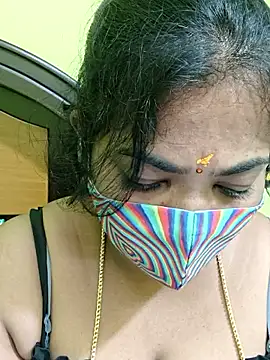 Tamil Mithra online show from 03-30-26, 11:28