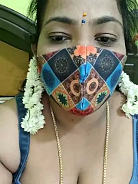 Tamil Mithra online show from 04-02-26, 10:55