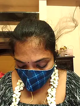 Tamil Mithra online show from 11-09-25, 02:43