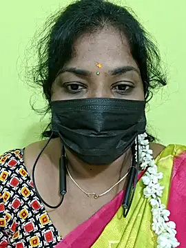 Tamil Mithra online show from 02-27-26, 08:08