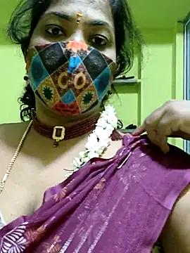 Tamil Mithra online show from 03-27-26, 06:09