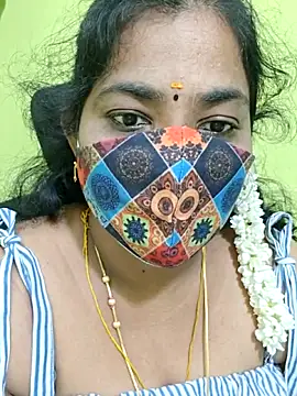 Tamil Mithra online show from 05-22-26, 09:29