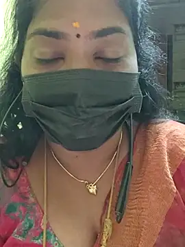 Tamil Mithra online show from 02-18-26, 07:21