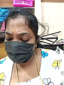 Tamil Mithra online show from 11-15-25, 06:17