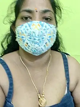 Tamil Mithra online show from 04-29-26, 11:03