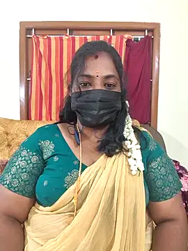 Tamil Mithra online show from 11-06-25, 05:39