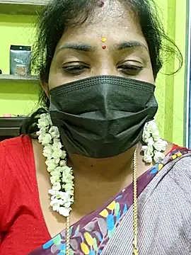 Tamil Mithra online show from 02-28-26, 05:01