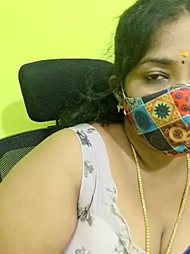 Tamil Mithra online show from 04-14-26, 05:51