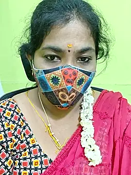 Tamil Mithra online show from 05-18-26, 08:46