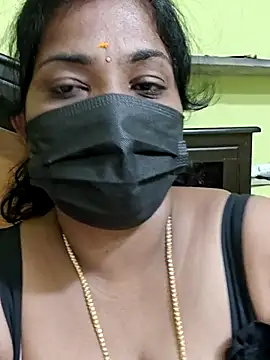 Tamil Mithra online show from 02-26-26, 07:25