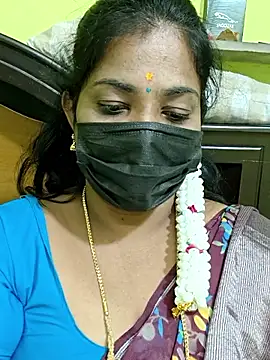 Tamil Mithra online show from 03-09-26, 12:52