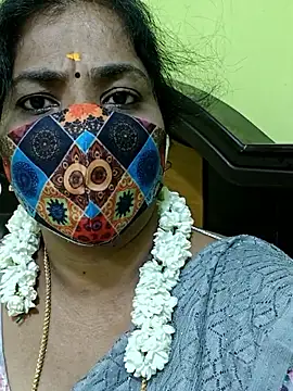 Tamil Mithra online show from 05-01-26, 05:07