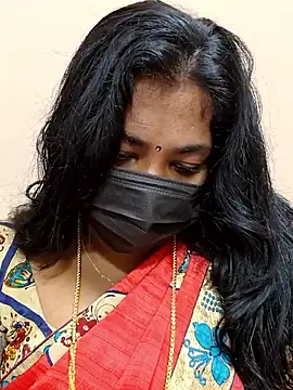 Tamil Mithra online show from 01-13-26, 07:01