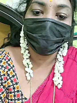 Tamil Mithra online show from 03-11-26, 06:07