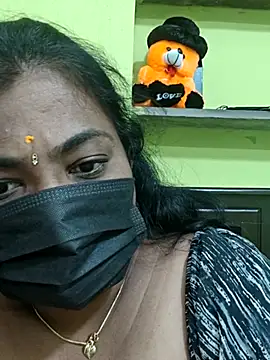 Tamil Mithra online show from 02-18-26, 07:17