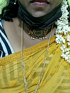 Tamil Mithra online show from 03-07-26, 06:02