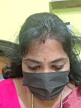 Tamil Mithra online show from 02-14-26, 07:08