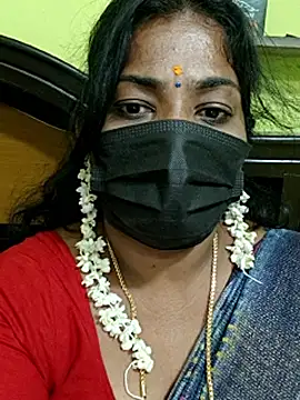 Tamil Mithra online show from 03-05-26, 08:38