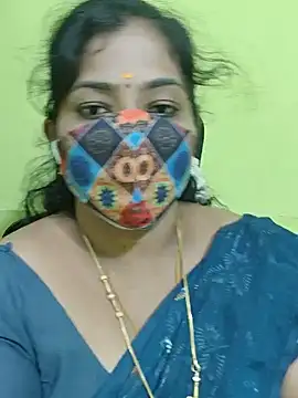 Tamil Mithra online show from 06-02-26, 08:31