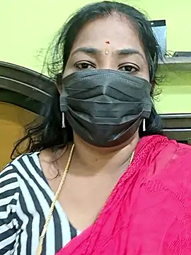 Tamil Mithra online show from 02-16-26, 06:12