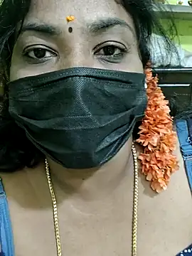 Tamil Mithra online show from 03-11-26, 06:13