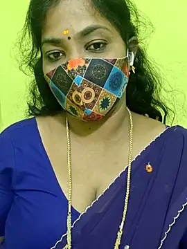 Tamil Mithra online show from 04-12-26, 05:49