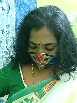 Tamil Mithra online show from 05-18-26, 08:41