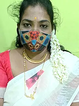 Tamil Mithra online show from 06-01-26, 05:45