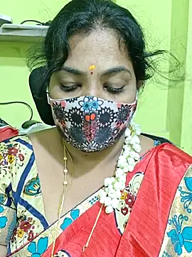 Tamil Mithra online show from 06-09-26, 05:58