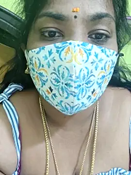 Tamil Mithra online show from 03-19-26, 08:09