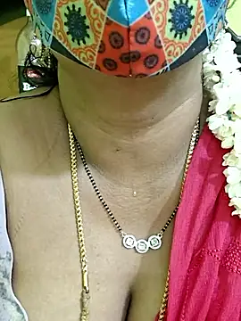 Tamil Mithra online show from 03-26-26, 07:12