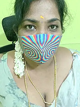 Tamil Mithra online show from 04-09-26, 04:46