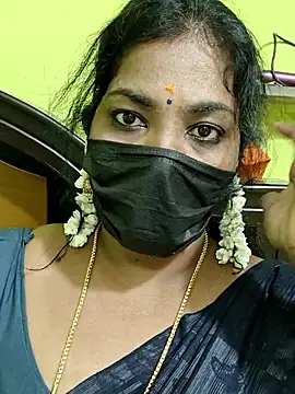 Tamil Mithra online show from 03-13-26, 05:51