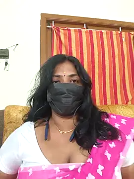 Tamil Mithra online show from 10-25-25, 06:08