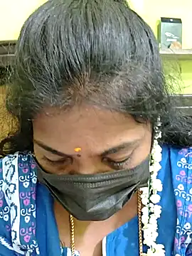 Tamil Mithra online show from 02-26-26, 07:19