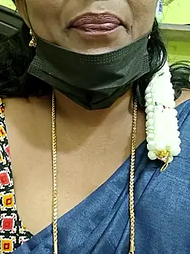 Tamil Mithra online show from 03-03-26, 06:09